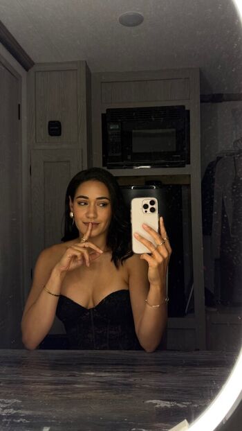 Josephine Jobert