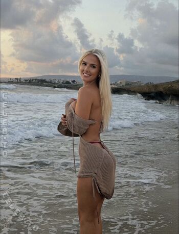 Josephine Maria