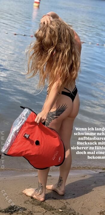 Josephine Welsch