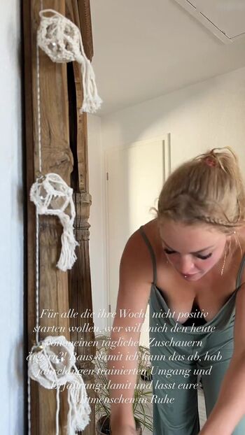 Josephine Welsch