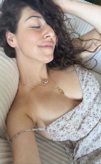 Josette Pimenta