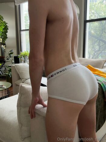 josh_twink