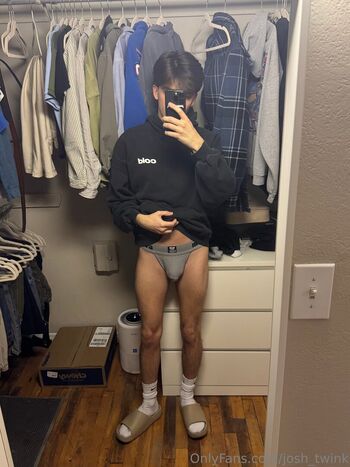 josh_twink