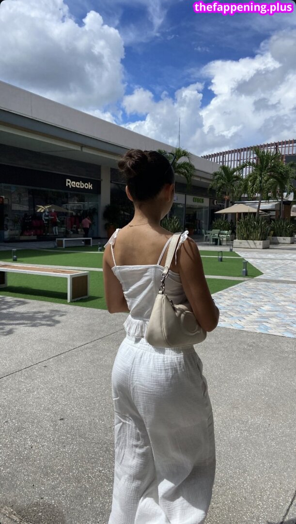 Joshabet Diaz