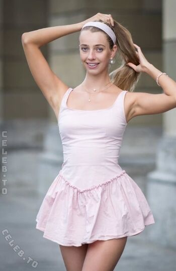 Josiantonia_
