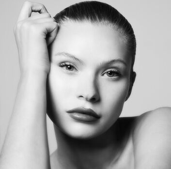 Josie Canseco