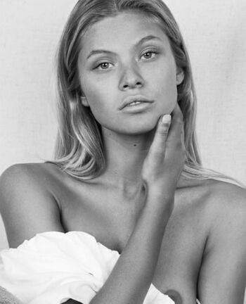Josie Canseco