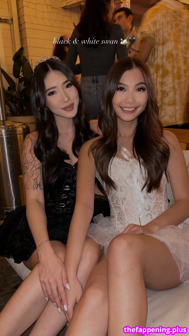 Josie Han