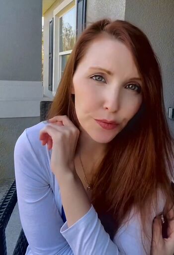 Josie Roberge Glabach