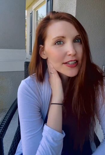 Josie Roberge Glabach