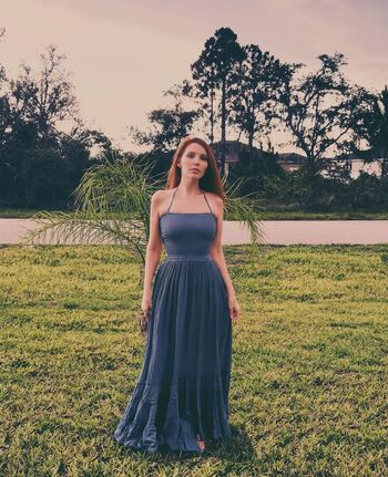 Josie Roberge Glabach