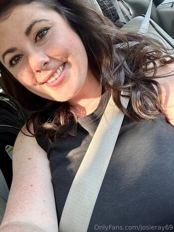 josieray69
