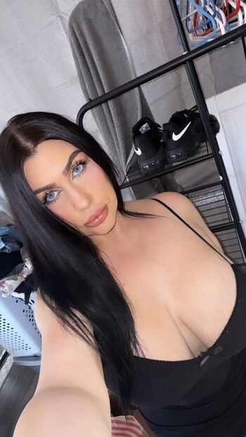 joslynreber_