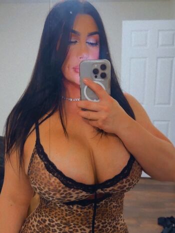 joslynreber_