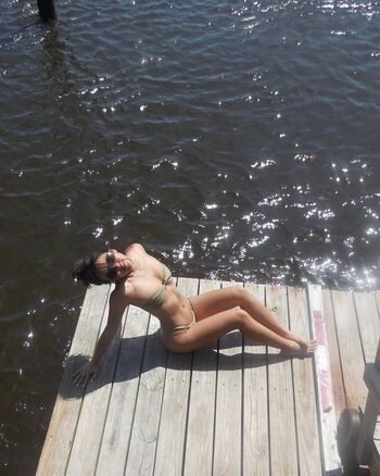 joss_lotha