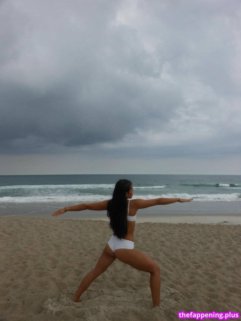 joss_lotha