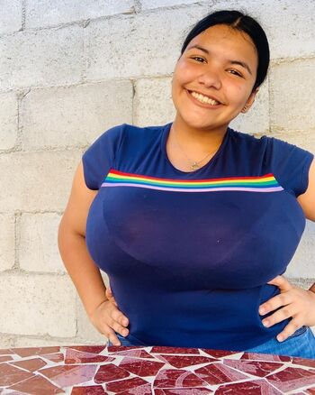 Jossgomez