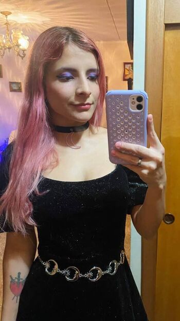 Jossyreds
