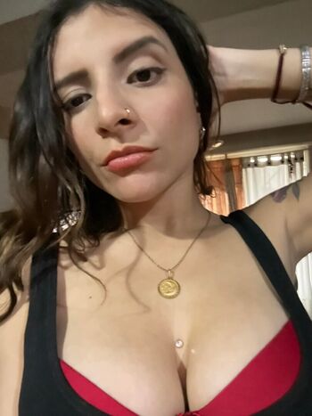 Jossyreds