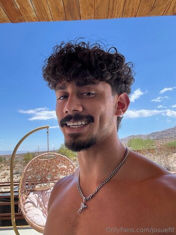 josuefit