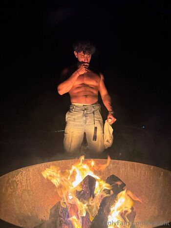 josuefit