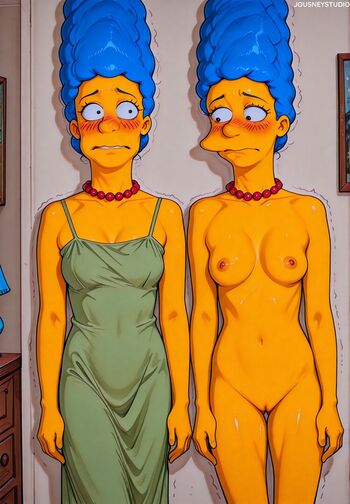 Jousney Studio Share