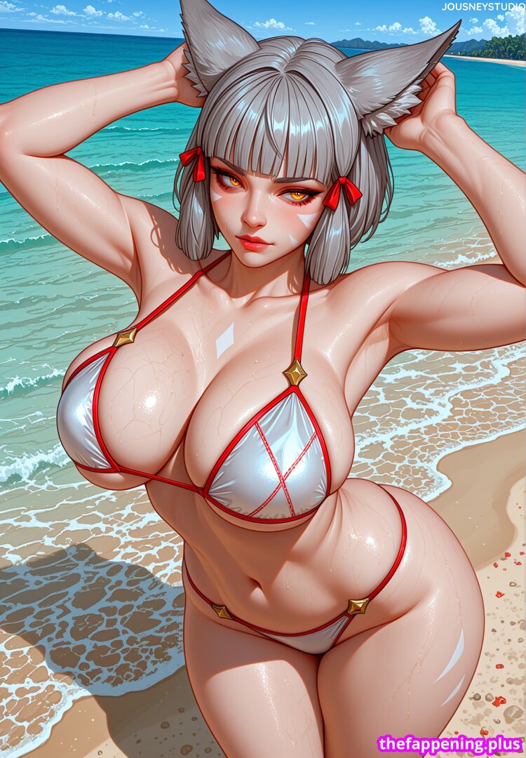 Jousney Studio Share