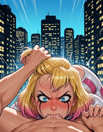 Jousney Studio Share