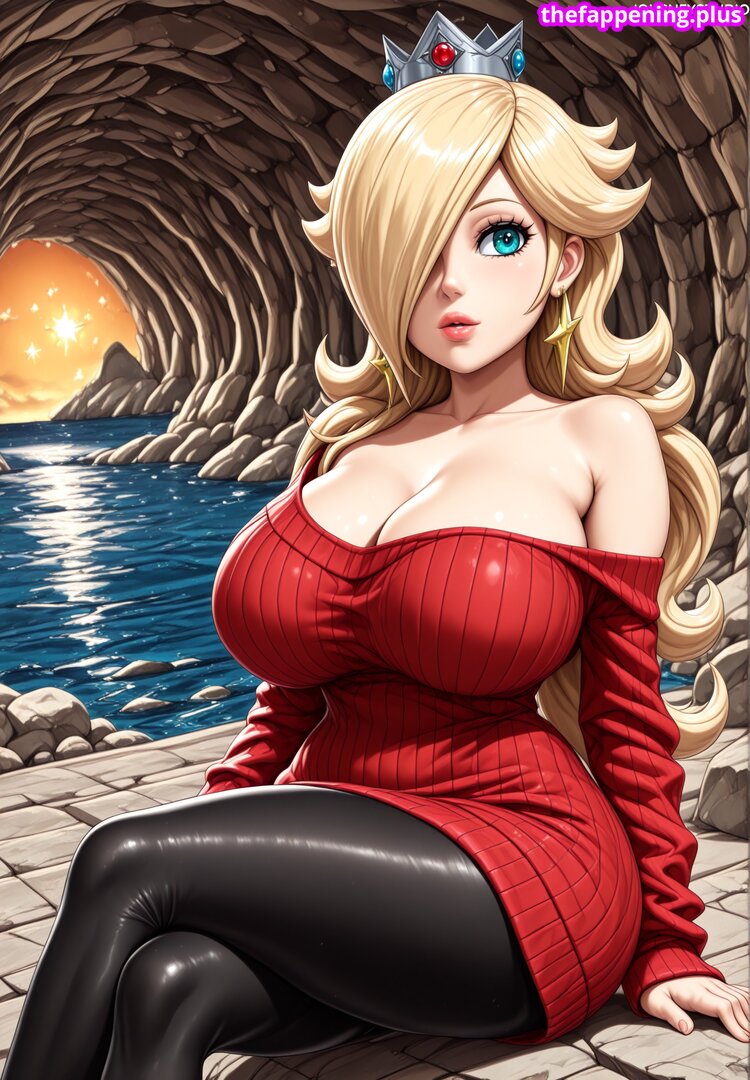 Jousney Studio Share