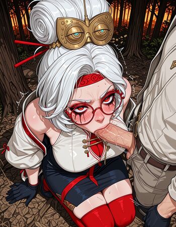 Jousney Studio Share