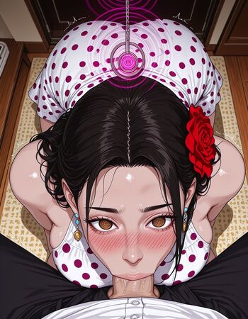 Jousney Studio Share