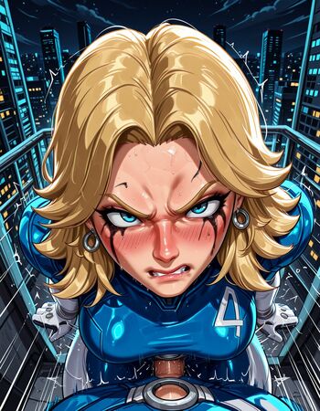 Jousney Studio Share