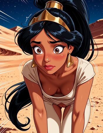 Jousney Studio Share