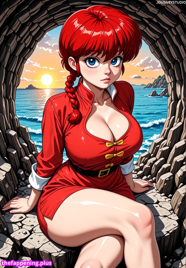 Jousney Studio Share