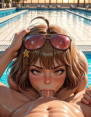 Jousney Studio Share
