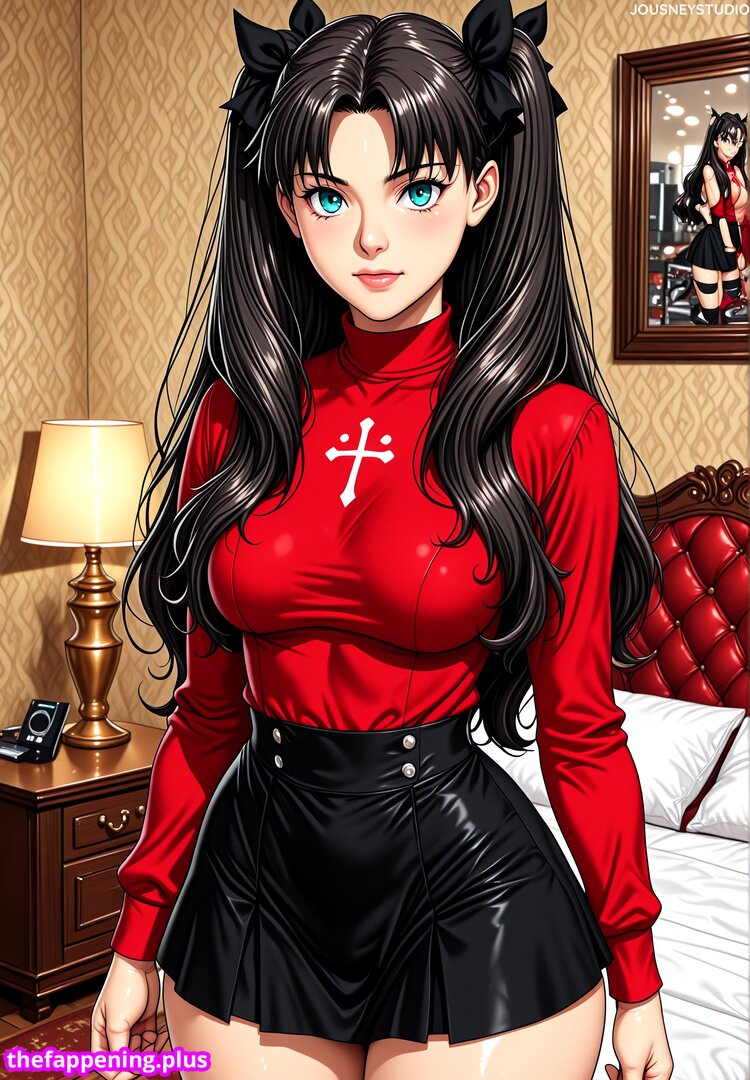 Jousney Studio Share