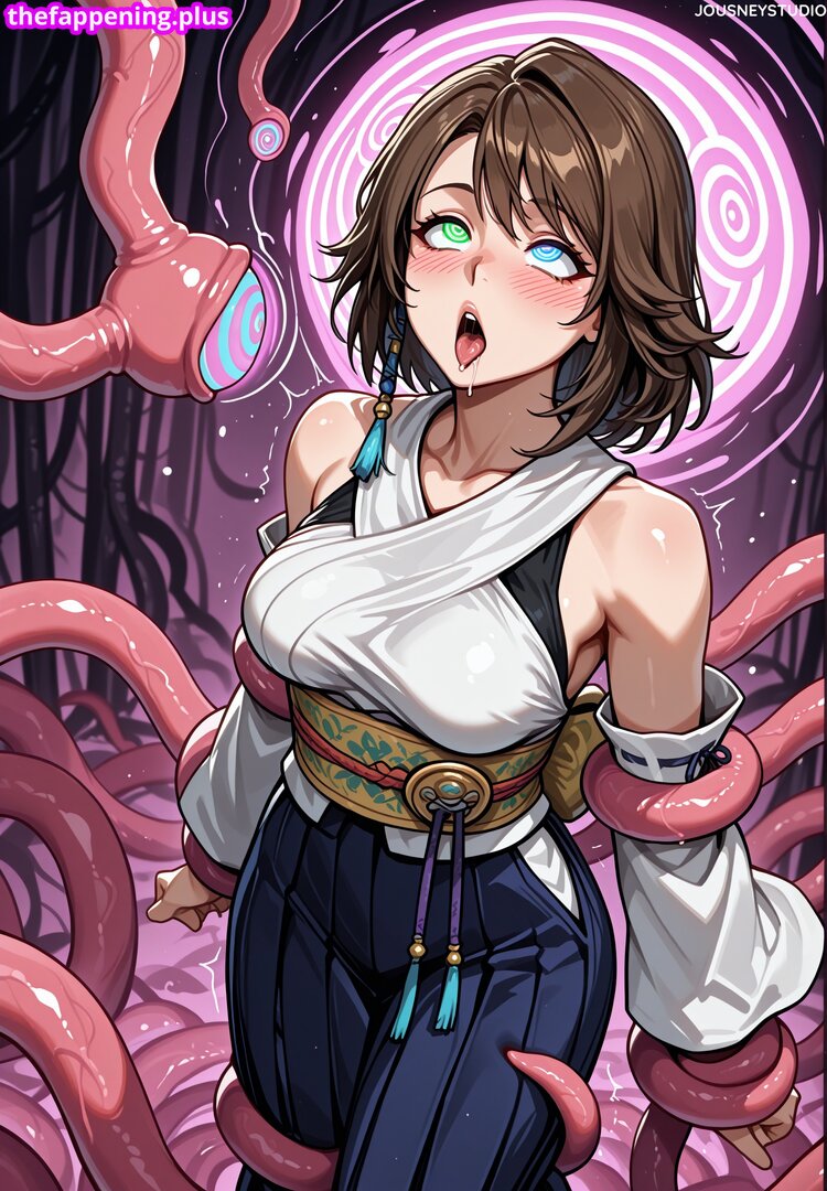 Jousney Studio Share