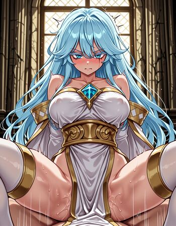 Jousney Studio Share