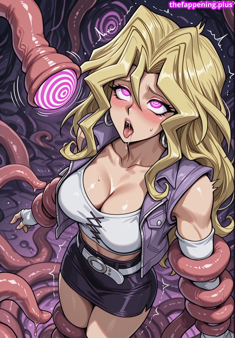 Jousney Studio Share