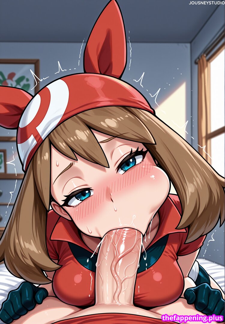 Jousney Studio Share