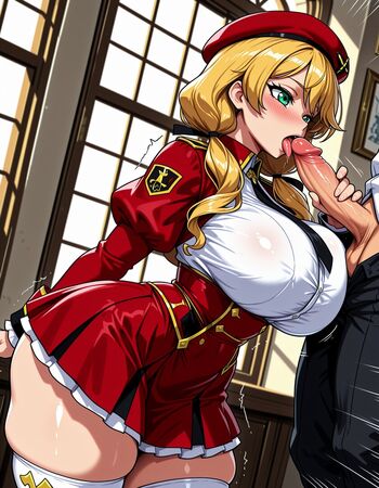 Jousney Studio Share