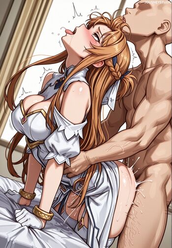 Jousney Studio Share