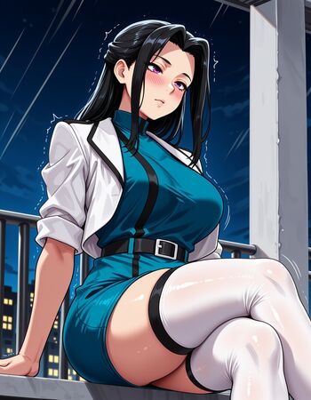 Jousney Studio Share