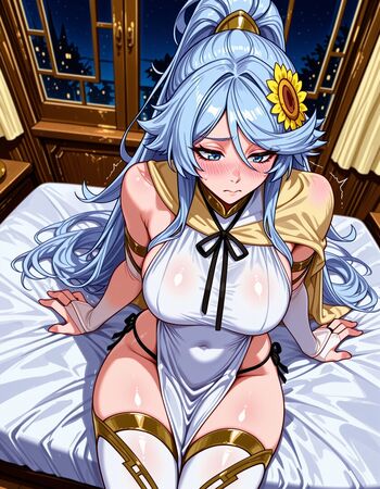 Jousney Studio Share