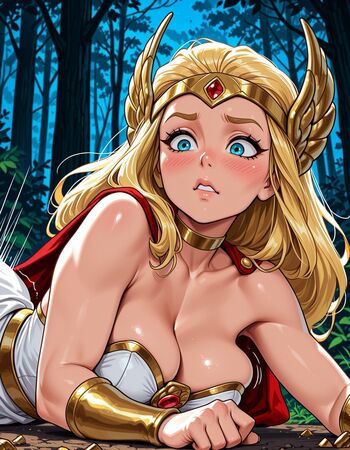 Jousney Studio Share