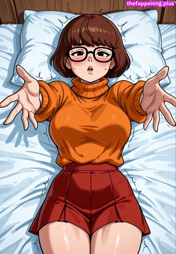 Jousney Studio Share