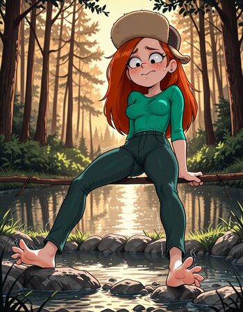 Jousney Studio Share