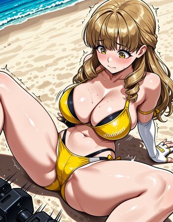 Jousney Studio Share