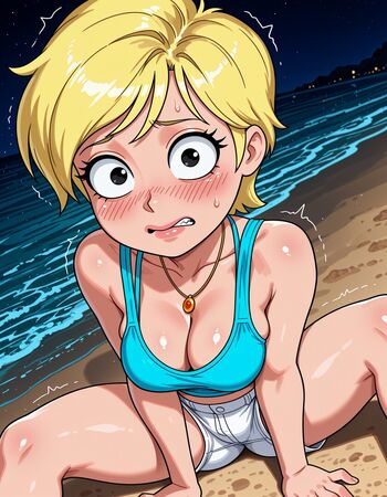 Jousney Studio Share