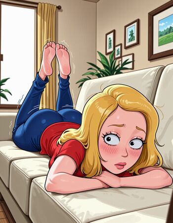 Jousney Studio Share